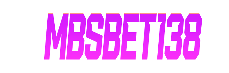 MBSBET138